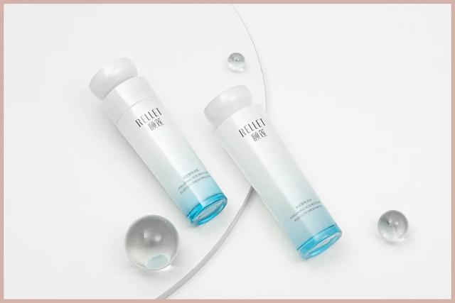 蹇嶄笉浣忎簡锛佹垜瑕佹洕鍏夎繖浜涘浗璐? onerror=