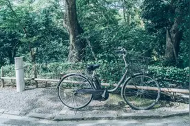 三个人的友情，一个人的心酸图片