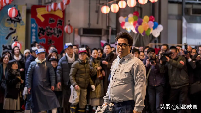 盘点2020十大烂片，部部烂到渣，郭敬明《爵迹2》进不去前三