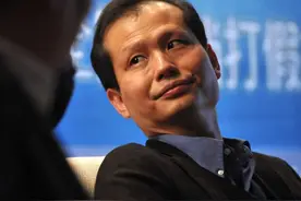 方舟子：象棋是印度人发明的！网友怒怼：《曹冲称象》你读过吗？图片