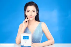 WIS极润爽肤水深度测评！这款“平价网红水”，到底值不值得买图片