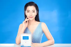 WIS极润爽肤水深度测评！这款“平价网红水”，到底值不值得买图片
