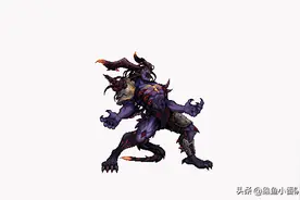 DNF模型第8期：复仇者1觉“超进化”，可选使徒、深渊怪和萝莉图片