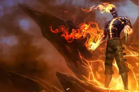 LOL：最惨的AP法师，已经被拳头“遗忘”，只能当辅助混日子图片