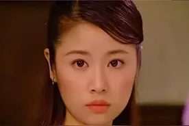 林心如是什么时候开始走下坡路的，如今怎么样了图片