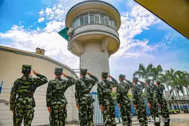 99%新兵下队后都出现的烦恼，该怎么破？图片