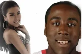 揭秘：哈登的胡子为何不刮掉？是为了对手的犯规？巨额违约金才是图片