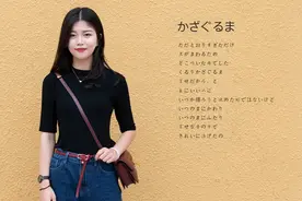 泉州又一个新地标！旧厂房改造的33323㎡创意园，打赌你还不知道图片