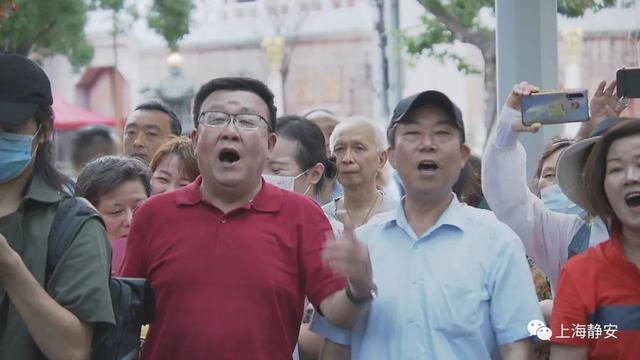 全身出鸡皮疙瘩是大病吗