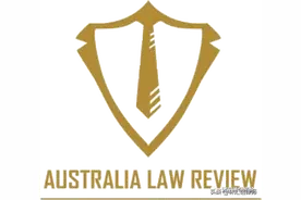 视频会议平台ZOOM的使用方法 | 澳法评图片