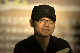 刀郎出走始末：从天之骄子回归世俗草根，他比你想象得更有勇气图片