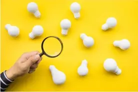 单位、公司、企业......这些称呼都有什么区别？图片