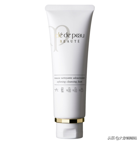 痘油皮还在用皂基？这些无限回购的氨基酸洗面奶，敏感肌都能用！