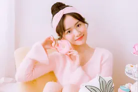追女生技巧：如何“读懂”女生？让她对你产生好感图片
