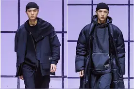 李宁，你变了图片