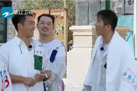 郭麒麟“十项全能”藏不住了！看懂了郭德纲普通父母到底差在哪儿图片