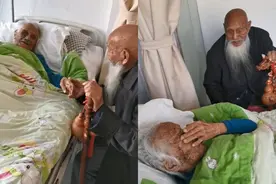 如果父母不在了，兄弟姐妹真的变成陌生人吗？看三位经历者如何说图片