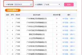 婚不离家！疫情期和前夫同居却意外怀孕，孩子该要吗？图片