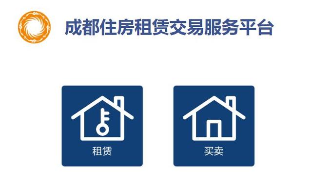 毕业生们，关于住房，你最关心的问题都在这里