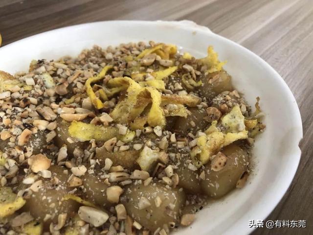 ʯ������23�����ֺ���ˮ�꣬������ľ�Ȼ�ǡ�