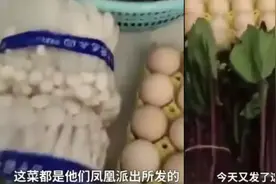 湖北“嗦彪姐坑夫”事件：涉事3人已被免职停职图片