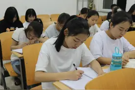 大学里“坑人”的专业，不仅学习难度大，就业也十分困难图片