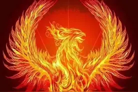 吕良伟先生站桩为何强调一定要坐胯图片
