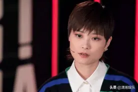 李宇春战队为何惨败？她输掉的不止是经验，还有李健独有的硬实力图片