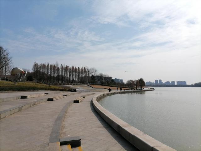 徐州的公共自行车！！！