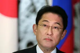 从海域谈判看中日关系复杂性图片