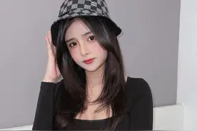 越南美少女图集图片
