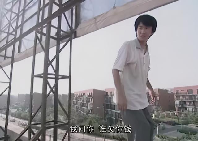 3分涨到8分，中国家长恨不得禁掉的剧，正在悄悄封神