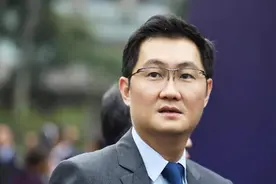 微信迎大版本更新：“后悔功能”正式上线、绑卡用户要注意了图片