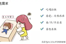 如何把自言自语、仿说变成有用的话图片