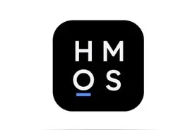 华为鸿蒙 HarmonyOS 最新动作：上线 40+ 个 Sample 示例应用图片