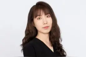 “山村女孩”考上大学，还被公派哈佛学习，免费教学，只为家乡娃走出大山！图片