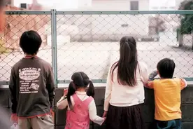 14岁日本小孩打败梁朝伟拿影帝？真正厉害的是这部9.1分经典图片