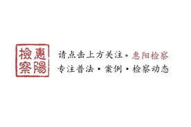 【母亲节特辑】画一封信给最爱的您图片