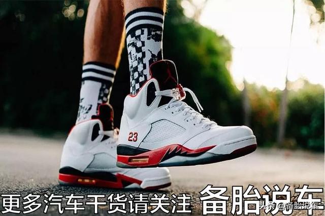 轮胎为什么用了5年一定要换？实验显示：5年后内部强度下降50%