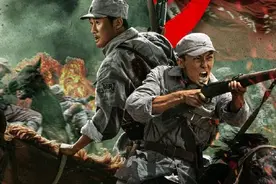 《我和我的父辈》第一波口碑出炉，质量到底如何，这个回答有水平图片