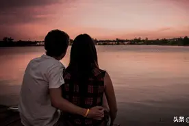 《一家人》社会小人物的爱慕虚荣，有一种家，不是家图片