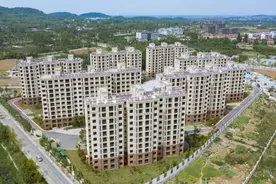 3042套！有你家吗？图片