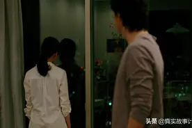 上海高考家长自述：12年折腾孩子读书的历程，感受是“受够了”图片