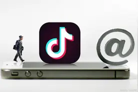 抖音怎么吸粉关键在于图片