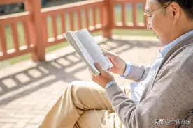 子女就地过年不回家 有父母表示卸下了“甜蜜的负担”图片