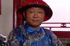 “太监三德子”退圈后隐居养鸡，如今身价上亿图片