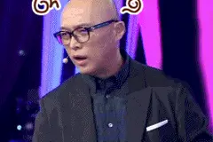 @所有人，都来听听这个网购"客服"怎么给你退款...图片