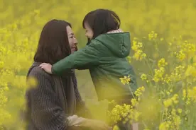 不完美的她，竟是改编自豆瓣9.4分的经典日剧《Mother》！图片