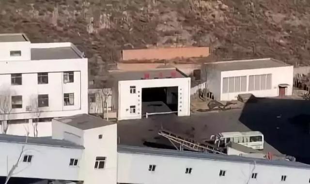 陕西神木矿难21人遇难,一年前责令整改,效果在哪儿?