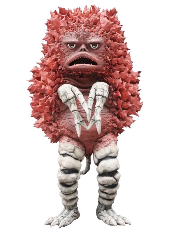 网易新游联动奥特曼,女格斗大师在线变装?还有御姐cos怪兽